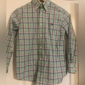 New Ralph Lauren Shirt